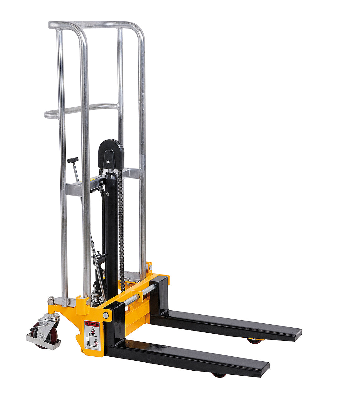 Bernardo GH 1500 07-1084