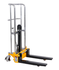 Bernardo GH 1500 07-1084