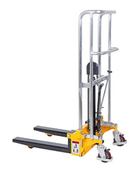 Bernardo GH 1500 07-1084