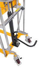 Bernardo GH 1500 07-1084