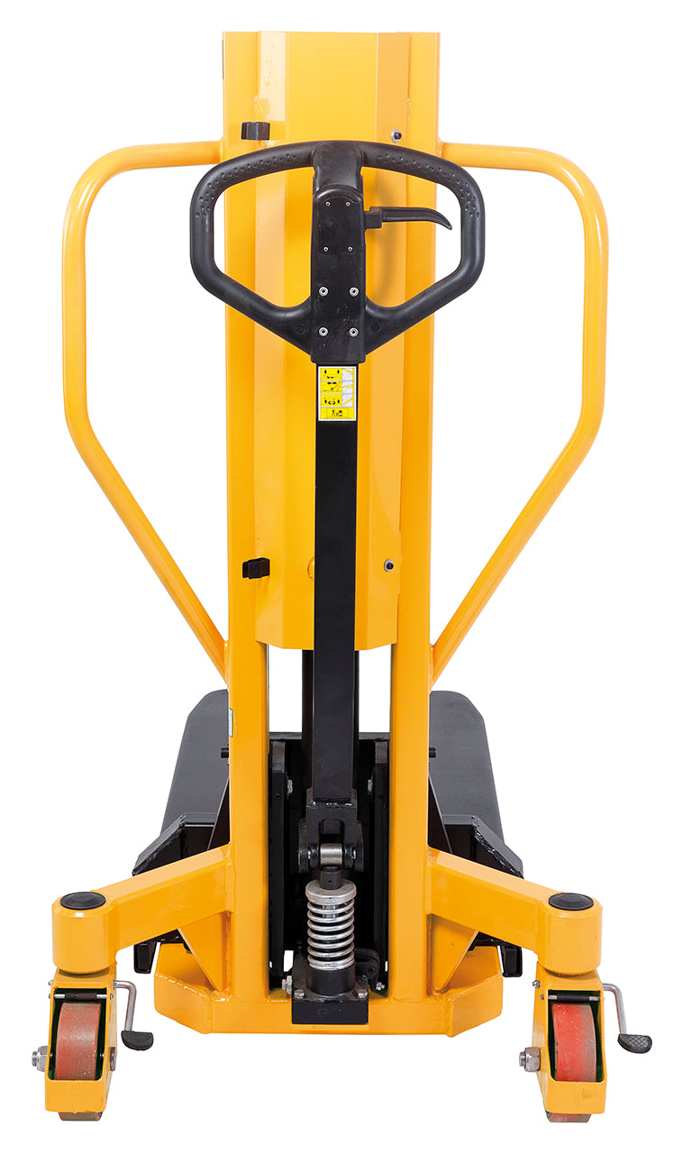 Bernardo HHK 800 RL 07-1087