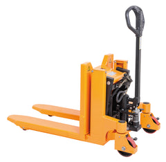 Bernardo HHK 1000 07-1088