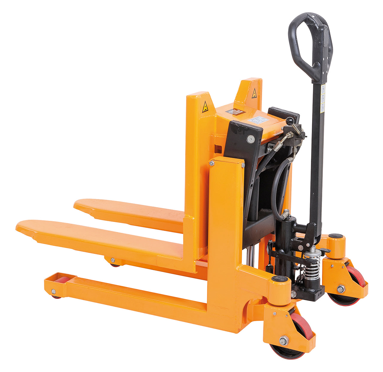 Bernardo HHK 1000 07-1088