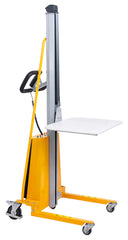 Bernardo EHL 150 ERGO 07-1091