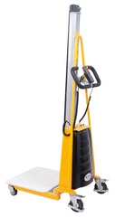 Bernardo EHL 150 ERGO 07-1091