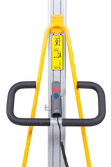 Bernardo EHL 150 ERGO 07-1091