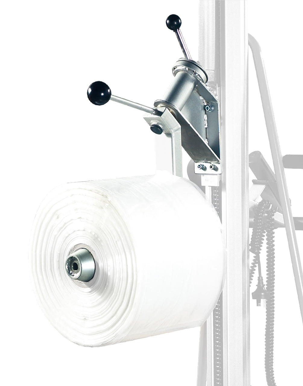Rollenwender für EHL-Serie 07-1093