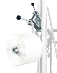 Rollenwender für EHL-Serie 07-1093