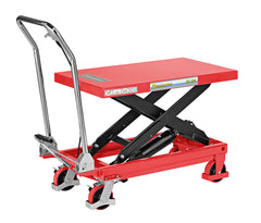 Bernardo BS 150 07-1095