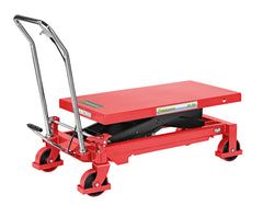 Bernardo BS 750  07-1097