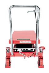 Bernardo BS 750  07-1097