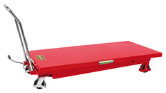 Bernardo TG 500 07-1101
