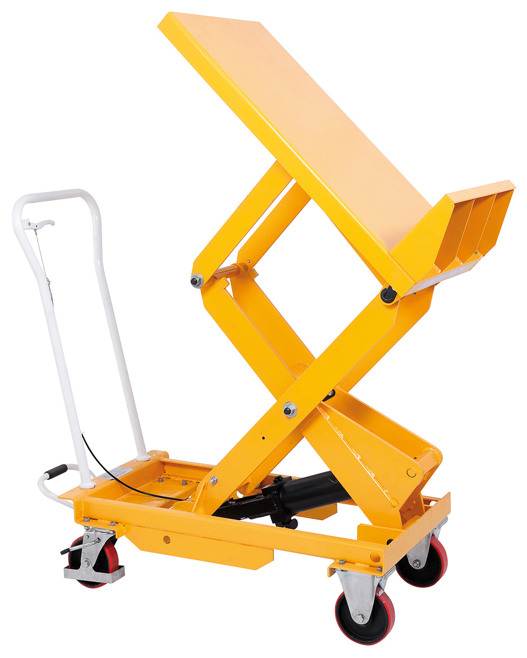 Bernardo HK 800 07-1104