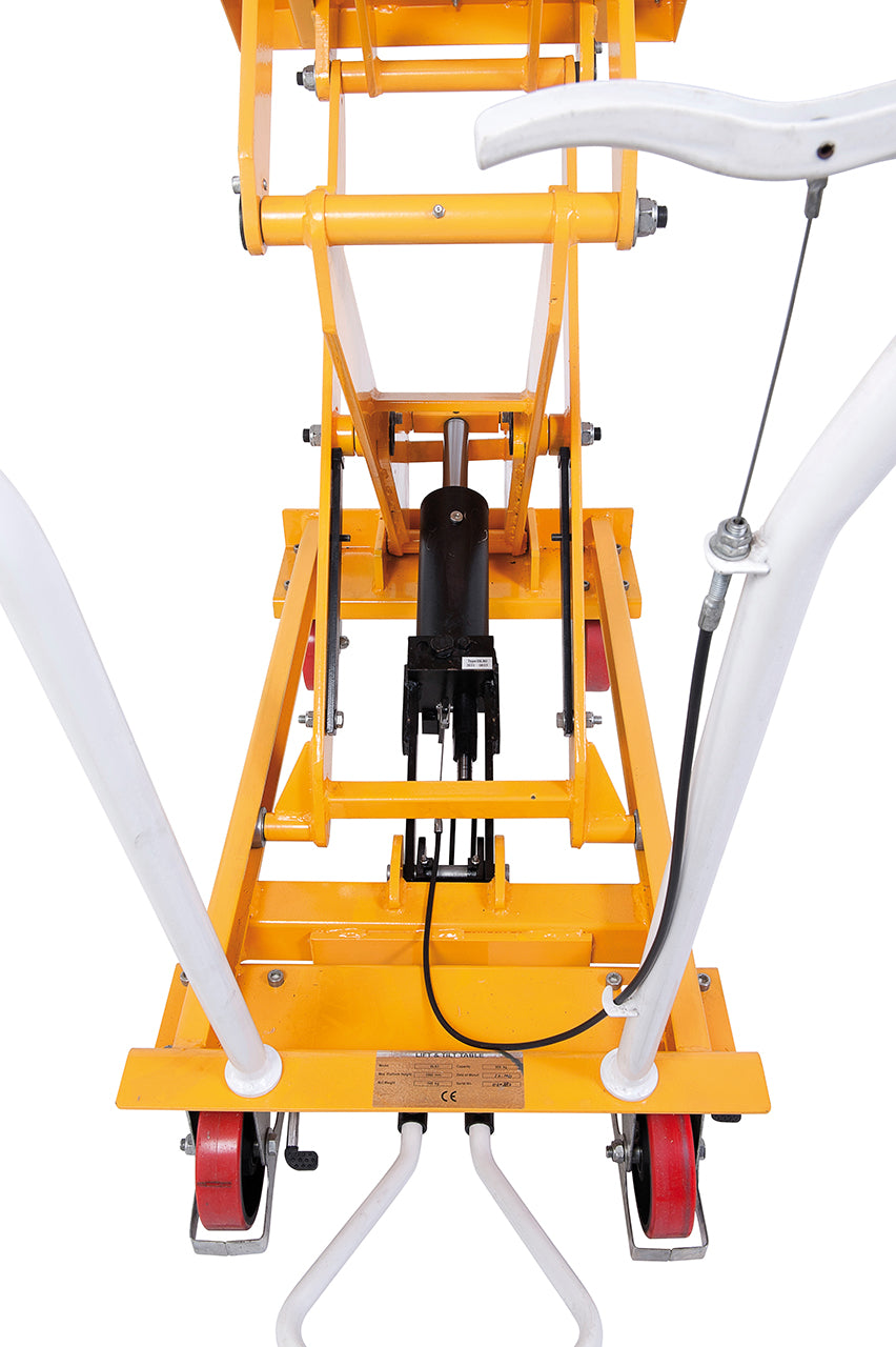 Bernardo HK 800 07-1104