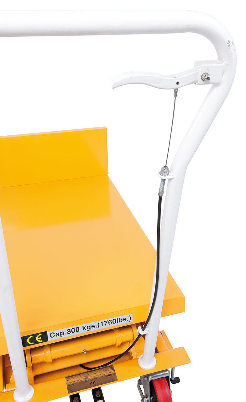 Bernardo HK 800 07-1104