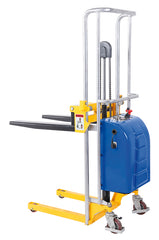 Bernardo GH 1500 E 07-1107
