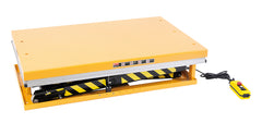 Bernardo SSHT 2000 D 07-1151