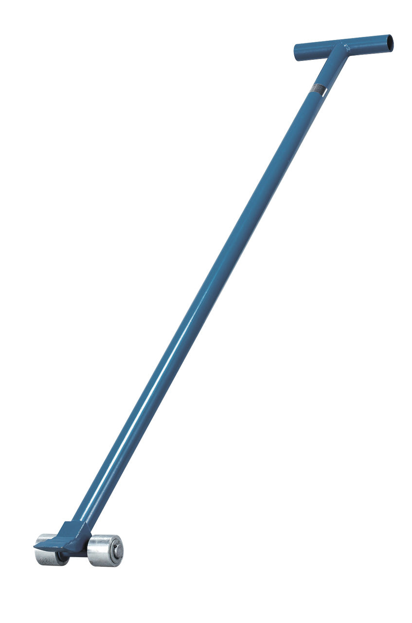 RC 15 07-1155