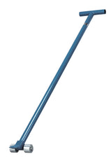 RC 15 07-1155