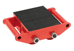 Bernardo CT 6 07-1171