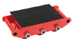 Bernardo CT 8 07-1172