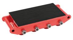 Bernardo CT 12 07-1173