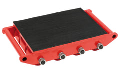 Bernardo CT 18 07-1174