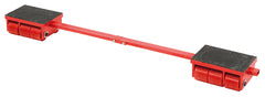 VTR 12 N 07-1203