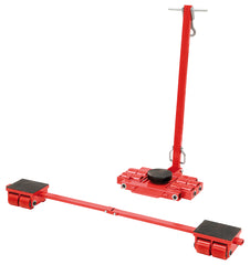Bernardo STF 8 N + VTR 8 N 07-1237