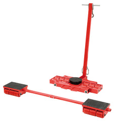 Bernardo STF 12 N + VTR 12 N 07-1238