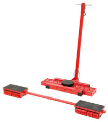 Bernardo STF 16 N + VTR 16 N 07-1239