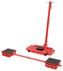 Bernardo STF 18 N + VTR 18 N 07-1239A