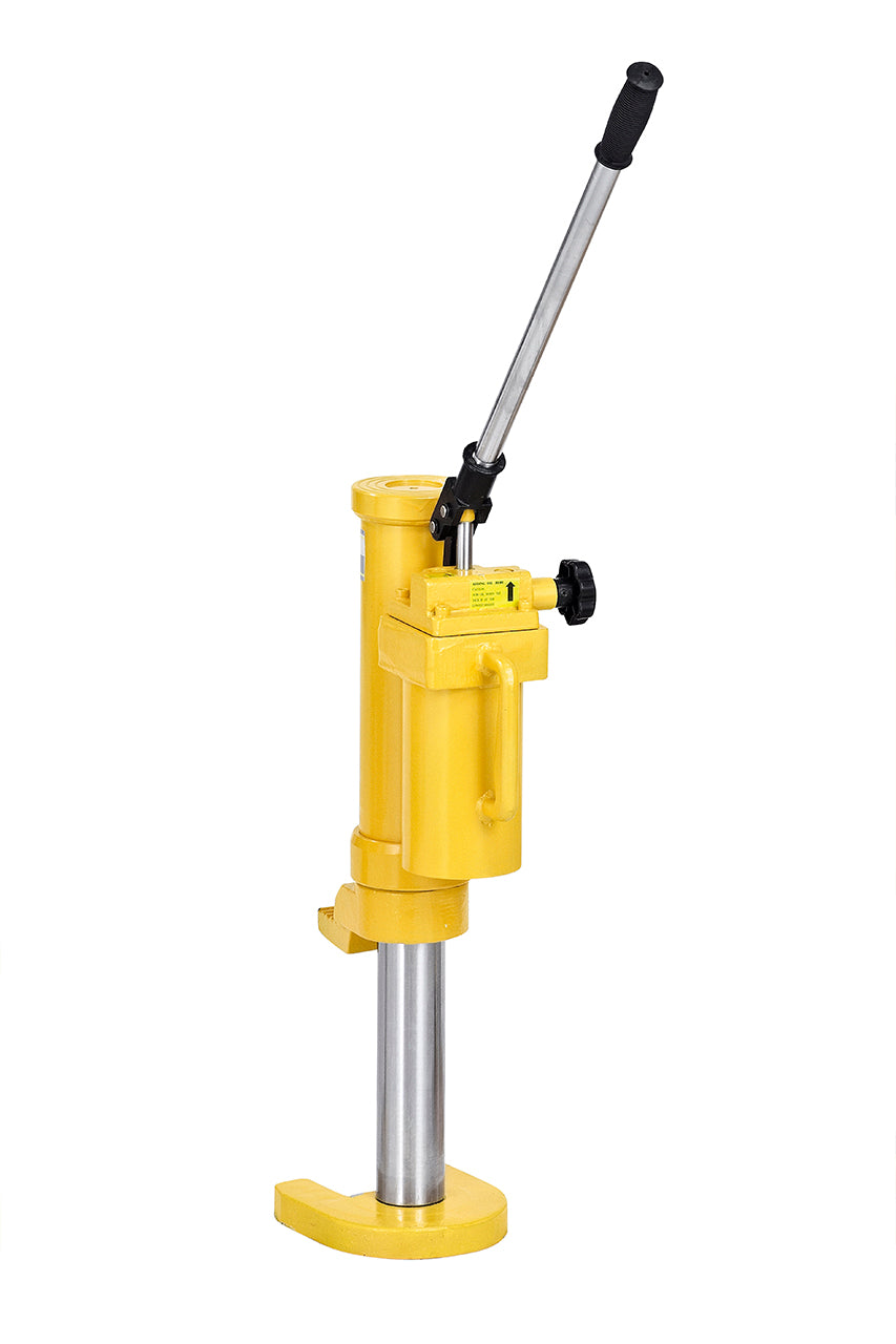 Bernardo HM 100 07-1281