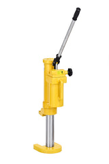 Bernardo HM 100 07-1281