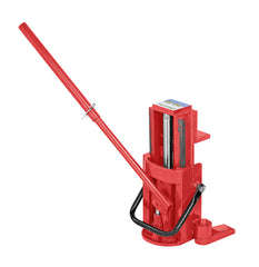 Bernardo TG 30 07-1283