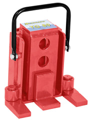 Bernardo TG 80 07-1284