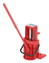 Bernardo TG 80 07-1284