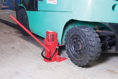 Bernardo TG 80 07-1284