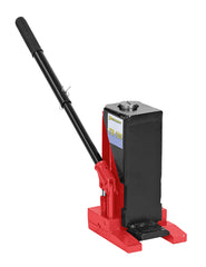 Bernardo TB 100 07-1285