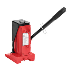 Bernardo TB 100 07-1285