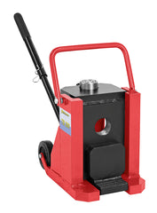Bernardo TB 200 07-1286
