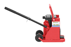 Bernardo TB 200 07-1286