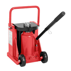 Bernardo TB 200 07-1286
