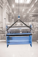 Bernardo ID 500 07-1316