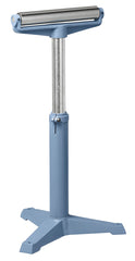 RS 07-1405