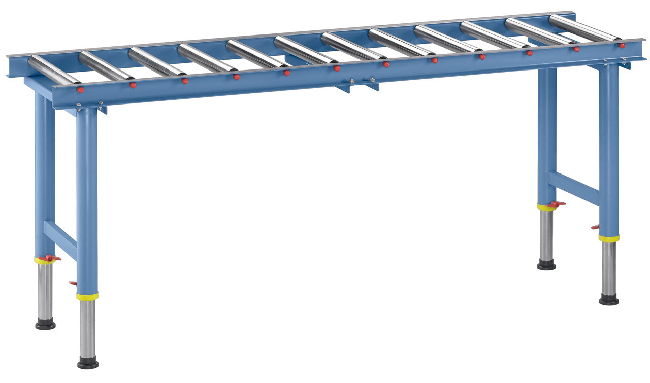 RB 3 - 1800 07-1460