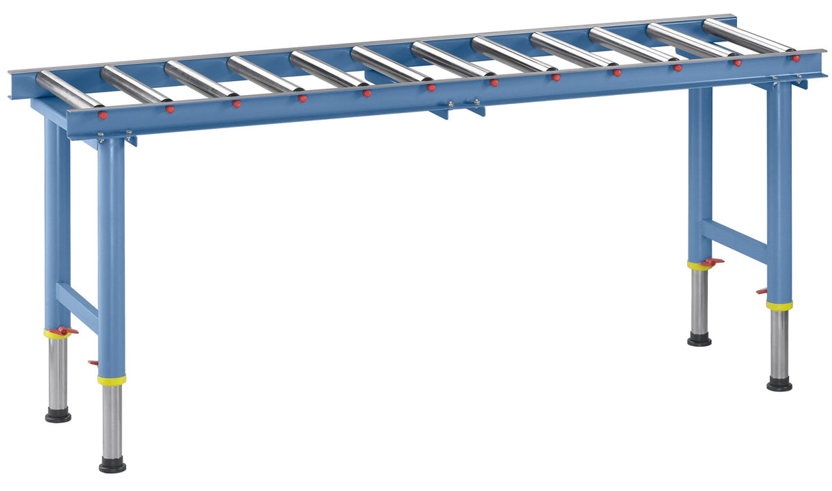 RB 3 - 1800 07-1460