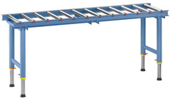 RB 3 - 1800 07-1460