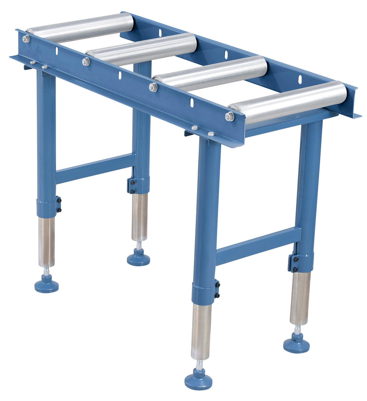 Bernardo RB 4 - 1000 07-1461