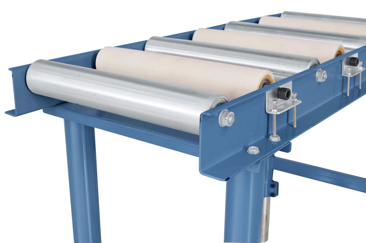 Bernardo RB 4 - 1000 07-1461